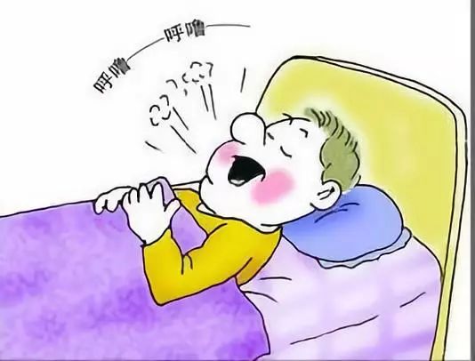 【北京小汤山医院睡眠门诊】睡不着、睡不好、睡不醒都是病！