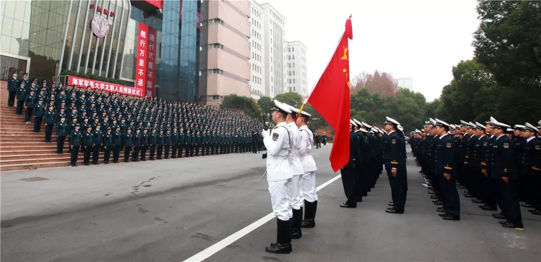 军队文职技能岗2022招聘山东岗位,2022山东淄博军队文职招聘