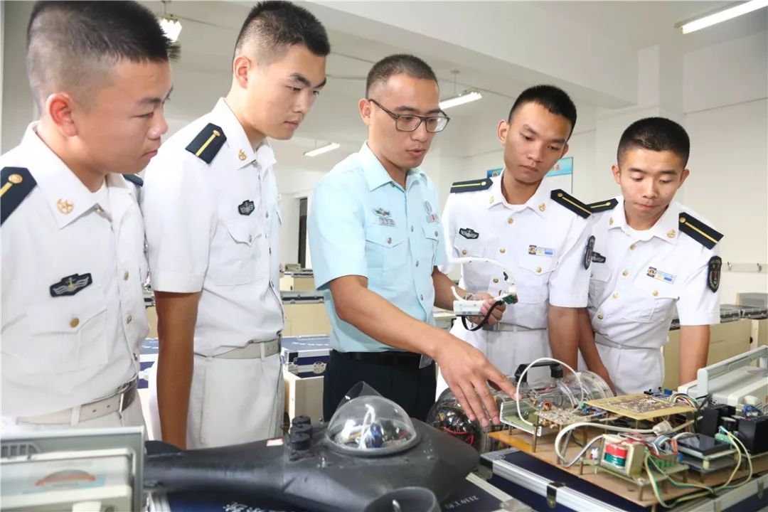 军队文职技能岗2022招聘山东岗位,2022山东淄博军队文职招聘