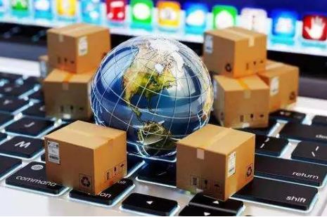 大同特产大礼包,大同福利清单