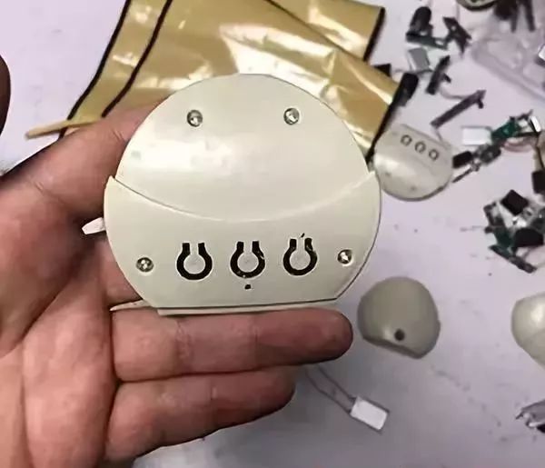 提醒|网售上千元，成本几块钱！你的家人可能正在用