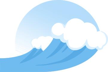 崔彦磊最新视频全集,崔彦磊河南