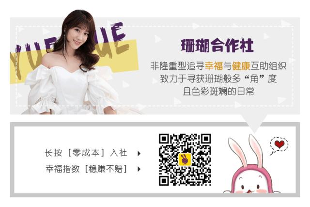 一天内消除痘痘的最好方法,痘痘几天会自动消除