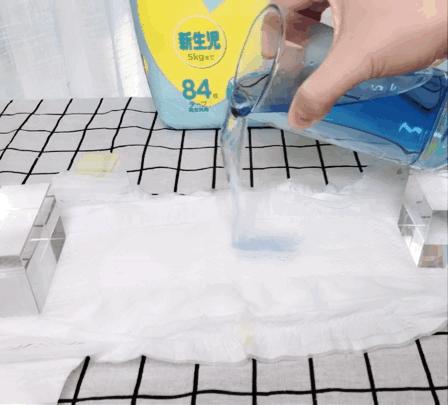 二胎麻麻超实用待产包,育儿经验分享待产包