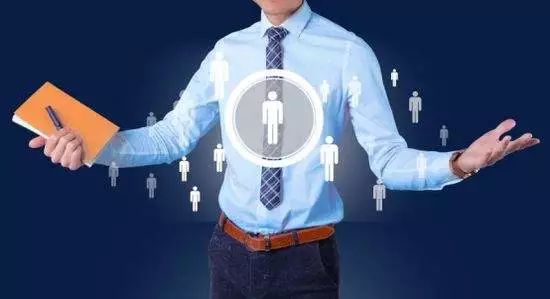 浙江自贸区联动,浙江自贸区油品交易中心