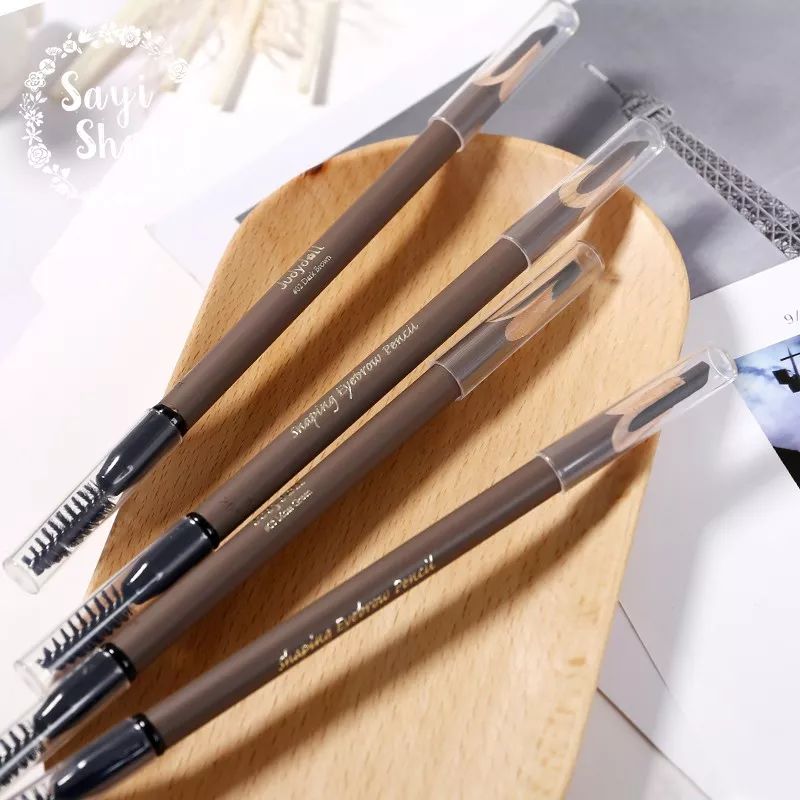 鎶よ偆褰╁鏂板彿,涓婃柊褰╁