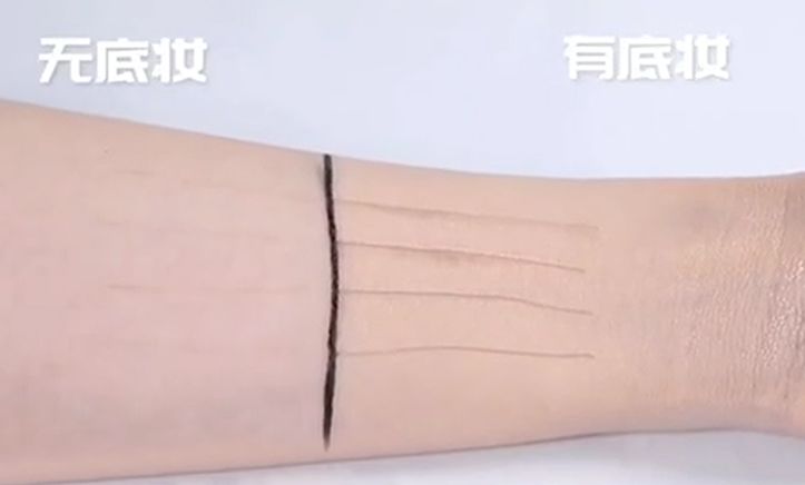 鎶よ偆褰╁鏂板彿,涓婃柊褰╁