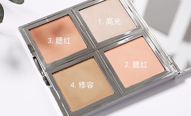 鎶よ偆褰╁鏂板彿,涓婃柊褰╁