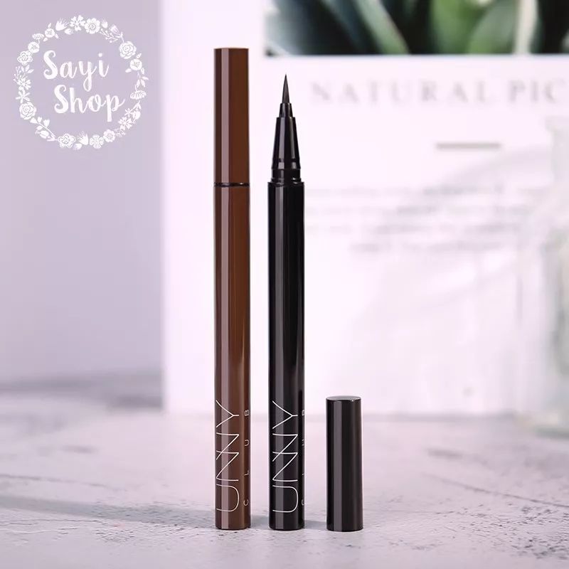 鎶よ偆褰╁鏂板彿,涓婃柊褰╁