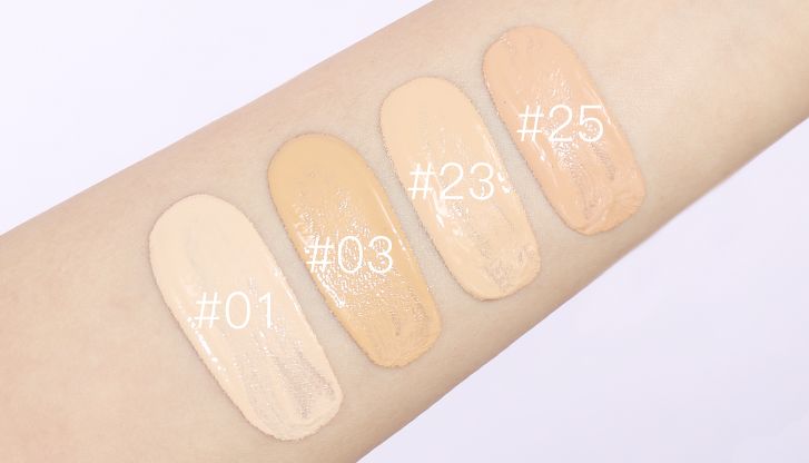 鎶よ偆褰╁鏂板彿,涓婃柊褰╁