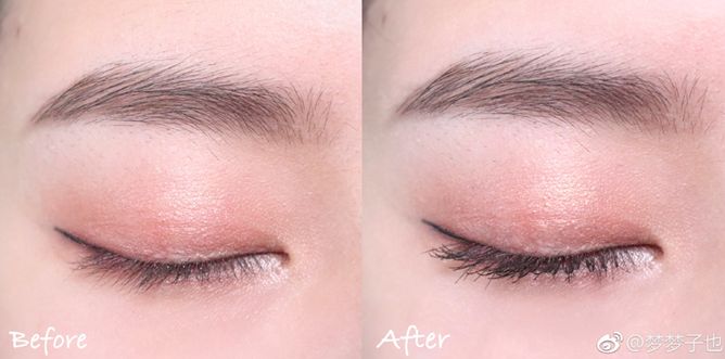 鎶よ偆褰╁鏂板彿,涓婃柊褰╁