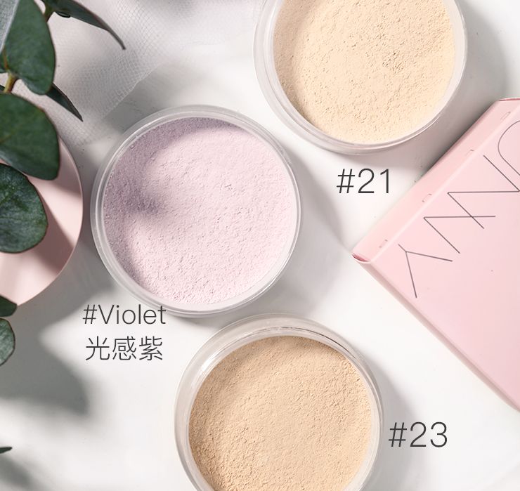 鎶よ偆褰╁鏂板彿,涓婃柊褰╁