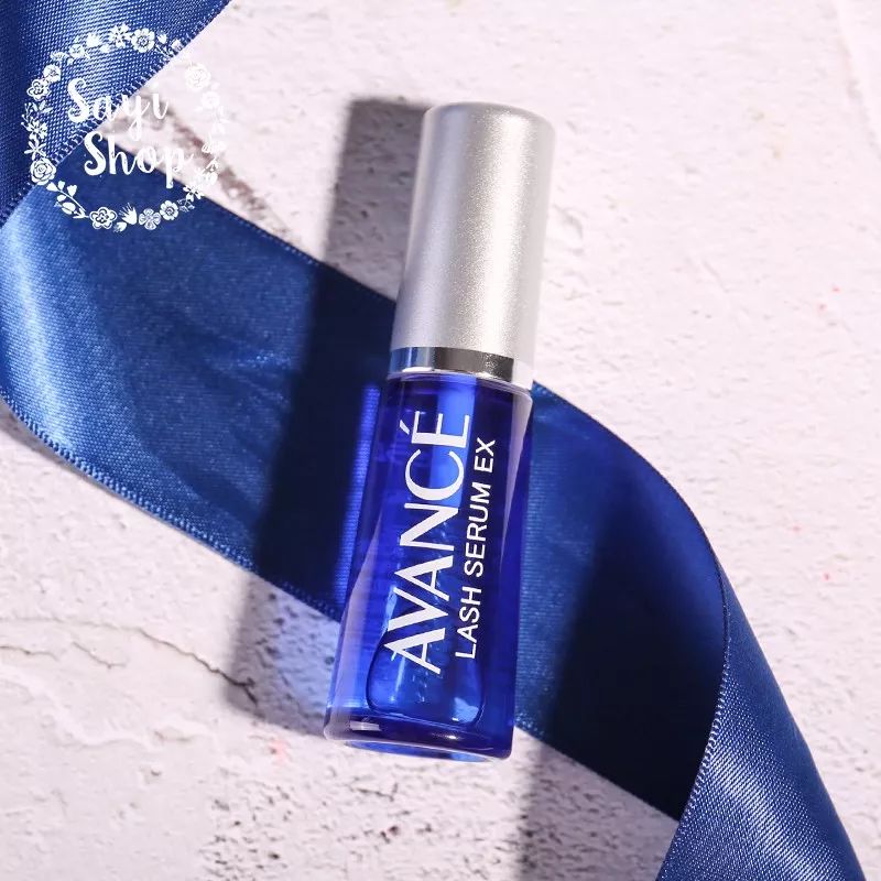 鎶よ偆褰╁鏂板彿,涓婃柊褰╁