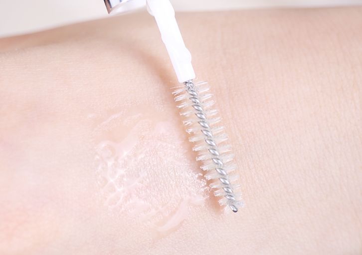 鎶よ偆褰╁鏂板彿,涓婃柊褰╁