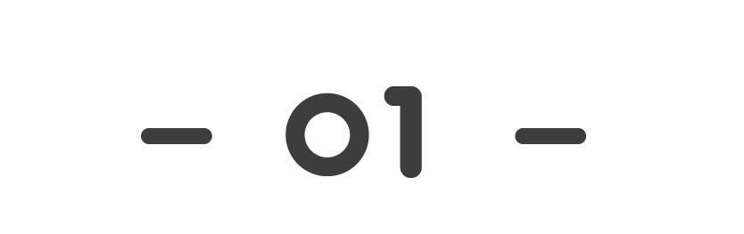 世界公认最完美的腿,世界上最惊艳的短腿