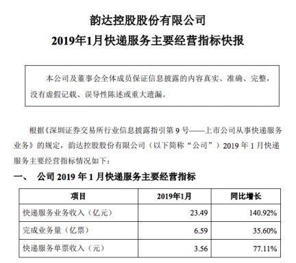 香港直邮是正品吗,海淘免税店香港直邮是正品吗
