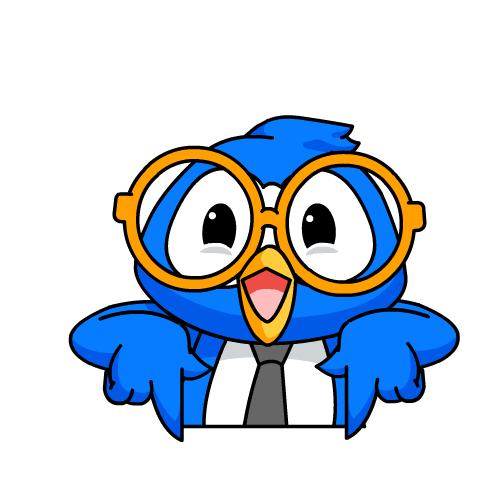 风油精滴在鞋子里有什么效果,风油精滴在鞋上怎么办