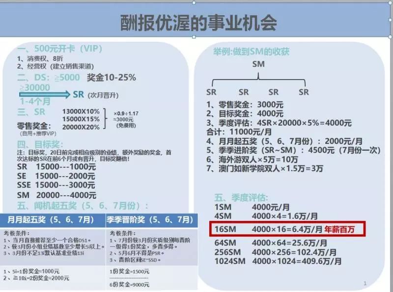 女子感冒不就医只喝如新果汁离世,女子不去医院光喝如新果汁