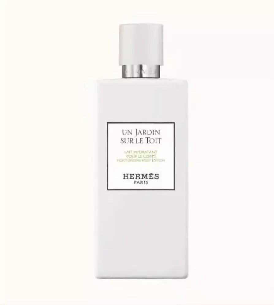 真·美妆界爱马仕要来了！贫民窟女孩这次也能拥有姓名了~