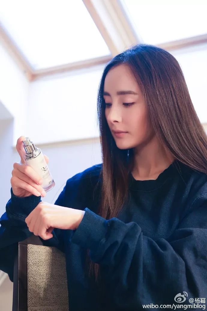 真·美妆界爱马仕要来了！贫民窟女孩这次也能拥有姓名了~