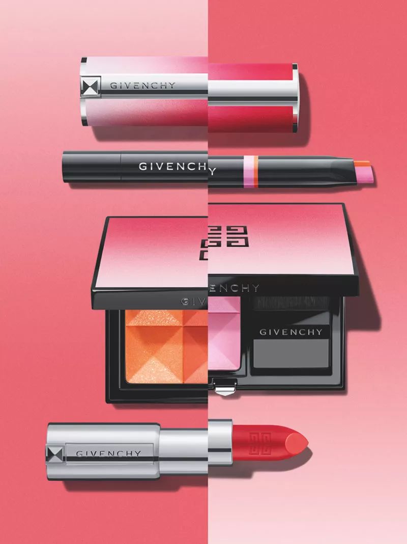 真·美妆界爱马仕要来了！贫民窟女孩这次也能拥有姓名了~