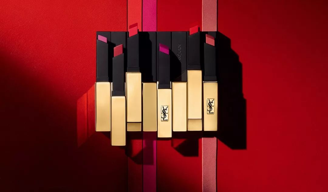 真·美妆界爱马仕要来了！贫民窟女孩这次也能拥有姓名了~