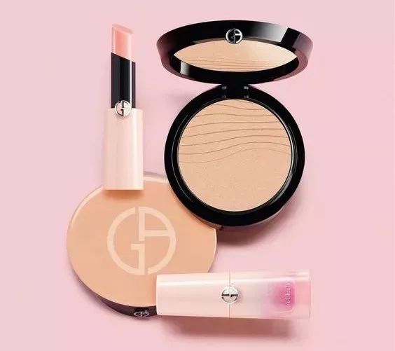 真·美妆界爱马仕要来了！贫民窟女孩这次也能拥有姓名了~