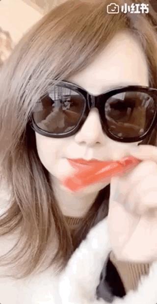 真·美妆界爱马仕要来了！贫民窟女孩这次也能拥有姓名了~