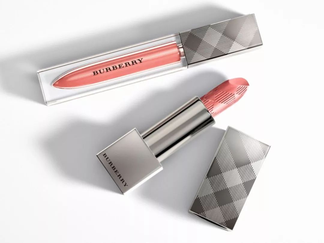 真·美妆界爱马仕要来了！贫民窟女孩这次也能拥有姓名了~