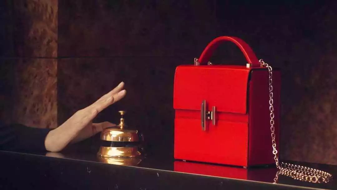 真·美妆界爱马仕要来了！贫民窟女孩这次也能拥有姓名了~