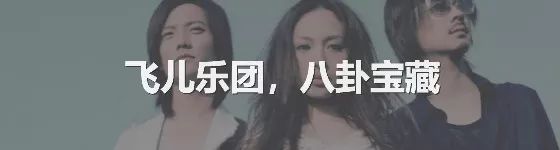 90后的童年回忆零食小卖部,90后的童年回忆小卖部抽大宝剑