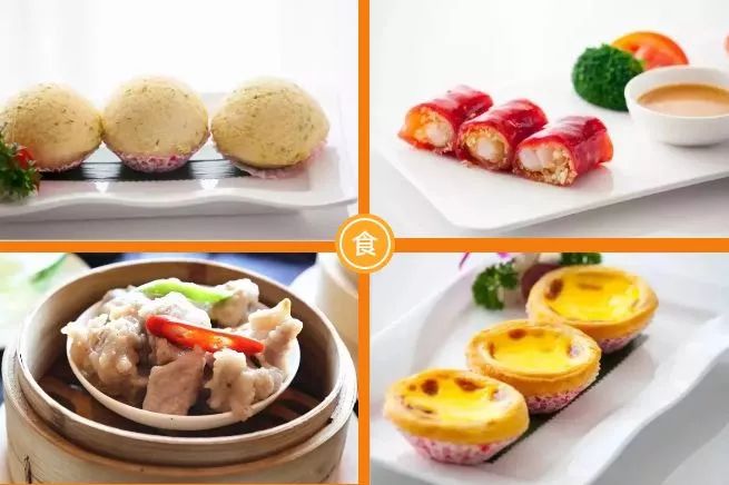 防城港早餐吃什么好,防城港网红早餐