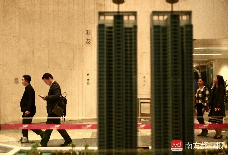 广州各区租房租金对比,广州各区租房每平方米价格