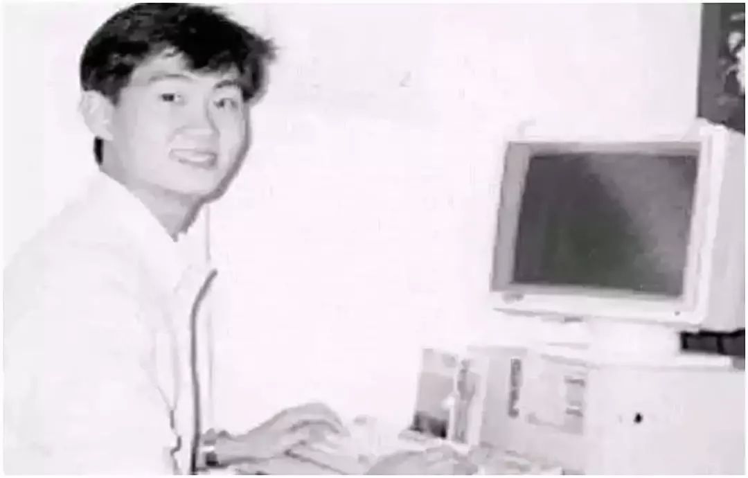 qq注销终于再次上线,qq的注销功能真的要告别青春吗