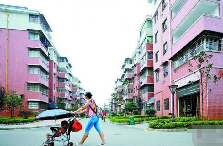 明光买房政策 (明光市购房政策)