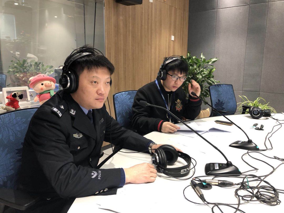 常州9+1是什么意思,9+1真正的含义是多少