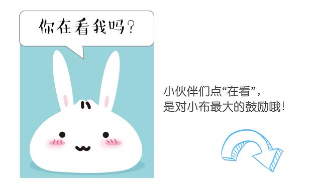 摩托车临时号牌使用规定,临时号牌你真的了解吗会使用吗