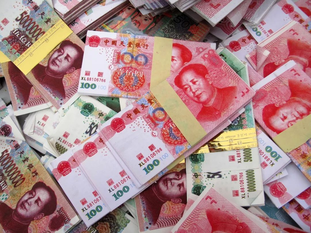 提醒放假通知,关于清明节的放假关注事项