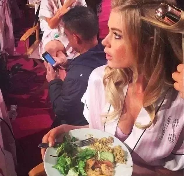 为什么说牛油果是骗局呢,牛油果被忽悠了