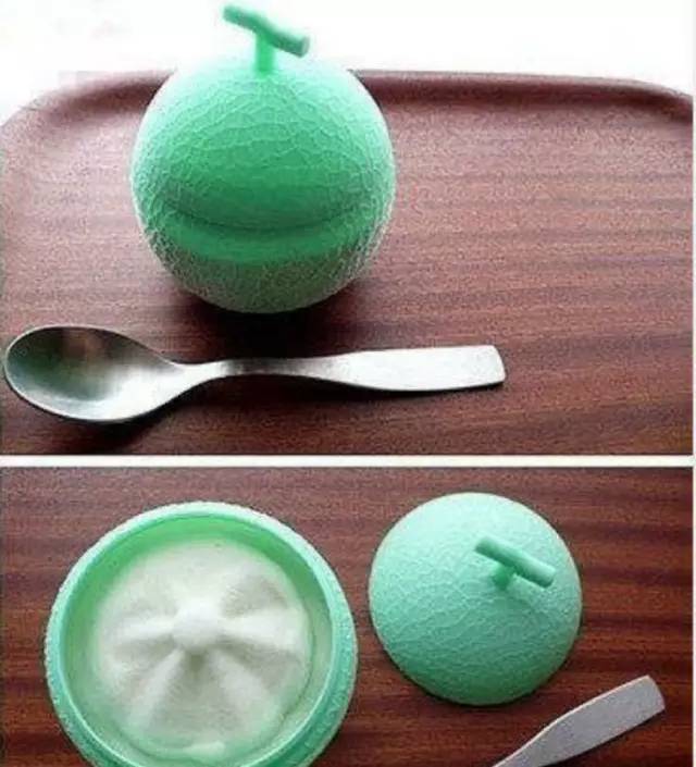 没吃过这些雪糕的大连人，不够以谈童年