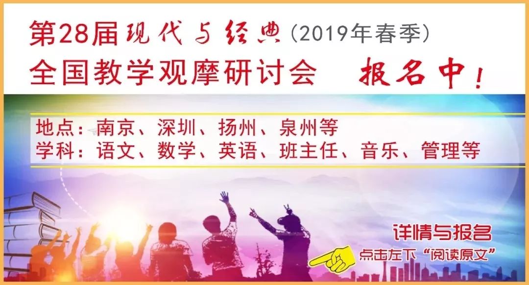 有没有天才独有的特征,天才有哪些隐藏的特征