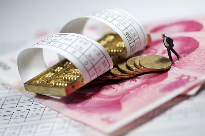 郑州2026年平均工资,郑州工资8000-12000的工作最新