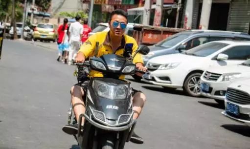 郑州2026年平均工资,郑州工资8000-12000的工作最新