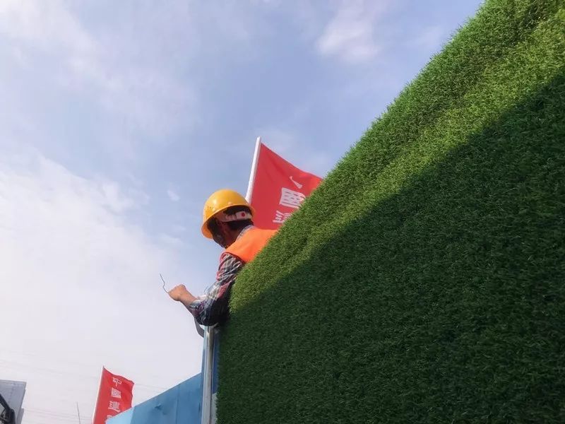 郑州2026年平均工资,郑州工资8000-12000的工作最新