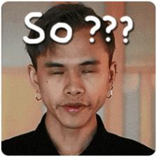 杨紫跟张一山照,杨紫和张一山比较亲密的照片