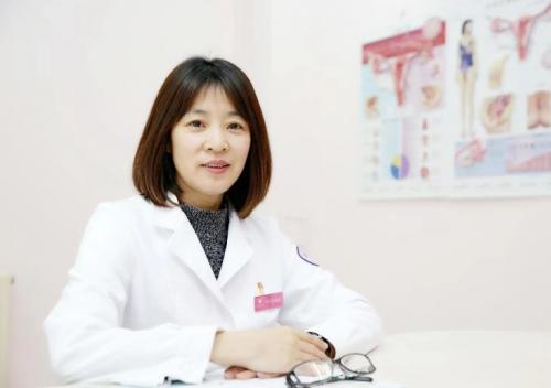 孕酮低真的有这么恐怖吗？针对孕酮谜团长春市妇产医院专家给孕妈权威解答