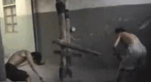 你看过哈利波特吗语录,哈利波特计分漏斗都长啥样