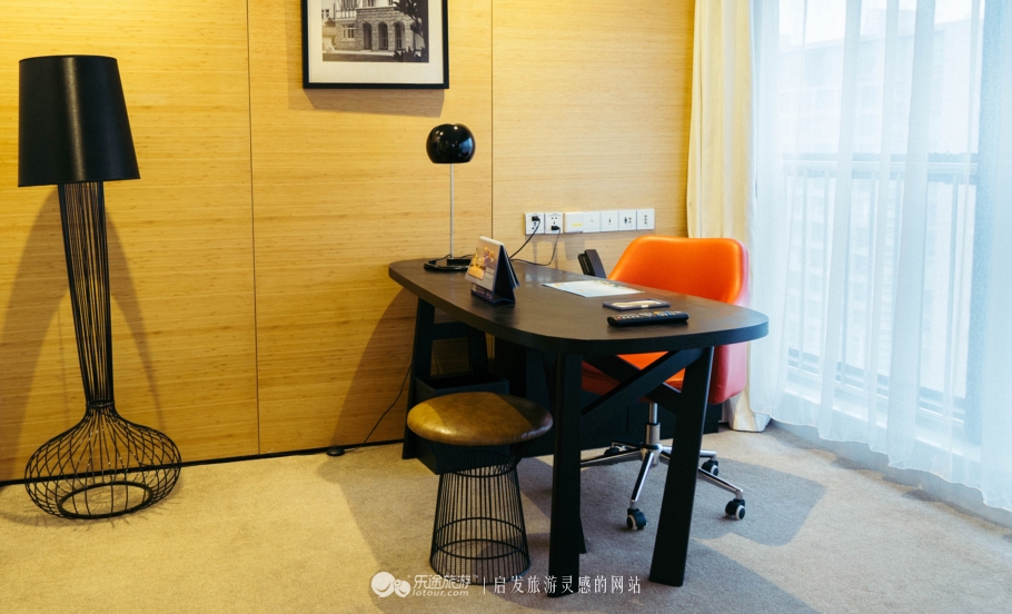 青岛十大口碑最好的酒店,青岛小众度假酒店