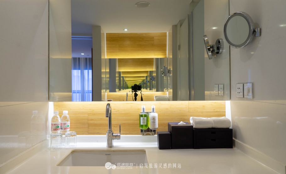 青岛十大口碑最好的酒店,青岛小众度假酒店