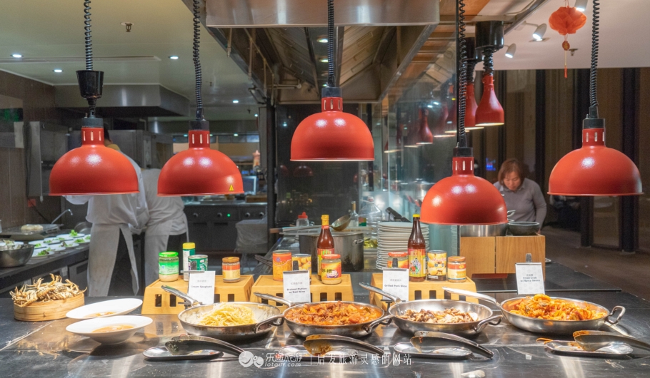 青岛十大口碑最好的酒店,青岛小众度假酒店